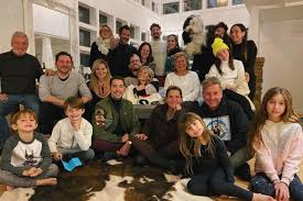 Get all the lyrics to songs by ricardo montaner and join the genius community of music scholars to learn the meaning behind the lyrics. Kawtbfhoil4jm