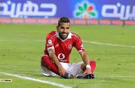 We did not find results for: Filgoal Ø£Ø®Ø¨Ø§Ø± Ù…Ø³ØªØ´ÙÙ‰ Ø§Ù„Ø£Ù‡Ù„ÙŠ ÙƒØ´Ù Ø·Ø¨ÙŠ Ù„Ù…Ø¤Ù…Ù† Ø²ÙƒØ±ÙŠØ§ Ù„ØªØ­Ø¯ÙŠØ¯ Ù…ÙˆÙ‚ÙÙ‡ Ù…Ù† Ù…Ø¨Ø§Ø±Ø§Ø© Ø²ÙŠØ³ÙƒÙˆ