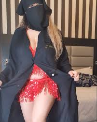 بداية حصريات ٢٠٢٠ - نبدأ بالصور مع أجمد شراميط الوطن العربي - منتديات امير  الظلام الماجدة الاصلية