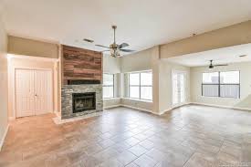 Rent To Own This Home San Antonio Tx 78244 3 Beds 2 Baths 1487 Sq Ft 1 510 Month Home Has A Rent To Own Homes Renting A House Ranch Style Homes
