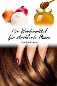 Spliss Ist Vergangenheit Haare Pflegen Mit Naturlichen Diy Hausmitteln Haare Pflegen Gesunde Haare Blondes Haar Pflegen