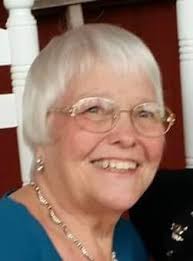 My sister, iris (Jeanne) Chmura passed away