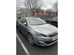 Image result for Gris Sidobre 2014 Peugeot