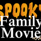 Spooky Movie event image
