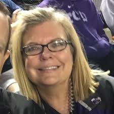 gofrogs #leadontcu #peoplenotobjects #changehappens #leadershipdevelopment  #innovation #communitybuilding