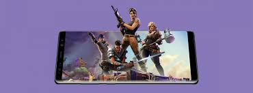 Sign up for the invitation using. Fortnite Installer Could Be Abused To Silently Install Apps On Galaxy Phones