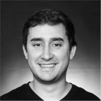 200+ "Alex Wheeler" profiles