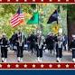 Lough Legacy Veterans Day Parade event image