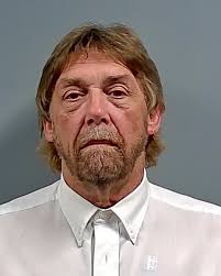 2021 December : NorthEscambia.com