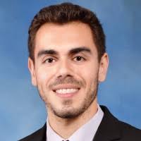 2800+ Profile mit dem Suchbegriff „Taormina“