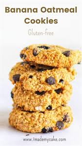Start earning extra cash with your driving skills. Diabetic Oatmeal Cookies Recipe Simple Splenda Recipes Crispy Chewy Oatmeal Raisin Cookies As Well It S One Of Those Easy Recipes For Kids To Make