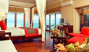 Check spelling or type a new query. Adaaran Prestige Ocean Villas Located At Hudhurnfushi Book Flickr