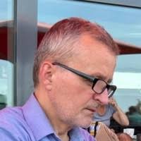 2700+ "Janz" profiles