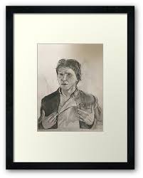 Pin On Jmac Sketch Original Artwork Designs