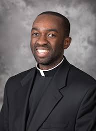 ADOM :: Fr. Fenly Saint-Jean