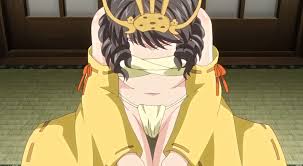 Doki Doki Little Ooya-san Thrusts Suggestively – Sankaku Complex