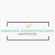 Why american academy of aesthetic medicine? American Aesthetic Laser Institute Home Facebook