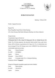 Sebetulnya, ada banyak sekali contoh surat pernytaan cerai yang bisa. Wutgwkygfvkmzm