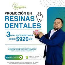 Dental Ortodoncia Económica Sonora