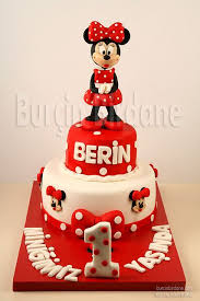 really cute mickey cakes birthday cake kids minnie mouse cake