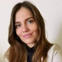 90+ "Maria Cox" profiles