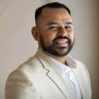 40+ "Martin Montano" profiles