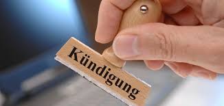 Im jahr 2021 beträgt die beitragsbemessungsgrenze 7.100 euro (ost: Kurzarbeit Und Kurzarbeitergeld Beantragen Und Abrechnen Personal Haufe