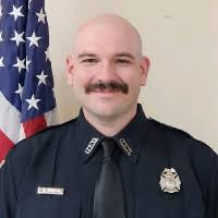 40+ "Daniel Runyon" profiles