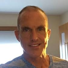 John Dino DiNapoli (@DinapoliDino)