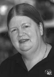 The Medical Journal of Australia