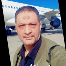 Reel by Farid Saad (@farid.saad.967) · May 3, 2025