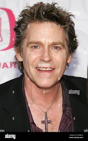 Jeff conway hi-res stock photography and images