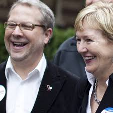 Defeated NPA candidate blasts Anton's campaign style