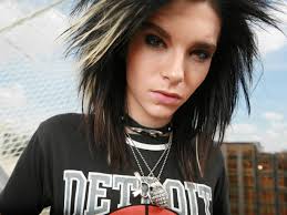 This is what an anonymous member of the group looks like, drugged, drug  dealer... What do you think?🤣