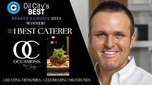 Cory Mcdaniel's Instagram, Twitter & Facebook