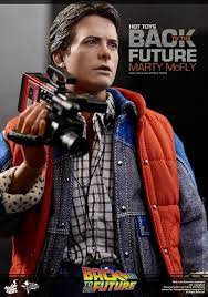 A brief description of the manhwa solo spell caster. Jimsmash Hot Toys Marty Mcfly Delorean Are Amazeballs Back To The Future Marty Mcfly Mcfly