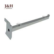 Swagelok ® tubing and tube accessories. Supermarket Metal Hanging Shelf Slat Board Brackets Support Holding With Suction Cups Square Tube Chrome Slatwall Glass Holder Buy Slatwall Glass Holder Metal Glass Shelf Brackets Slatwall Brackets With Suction Cups Product On