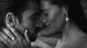 Ancient Remains A personal reflection