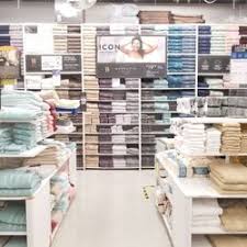 Is an american chain of domestic merchandise retail stores. Best Bed Bath And Beyond Near Me August 2021 Find Nearby Bed Bath And Beyond Reviews Yelp