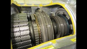 Transfer Case Operation Youtube Mp3010, nv244 / 244hb, nv144d, np233d, nv133d, np242d and np231dhd units. transfer case operation