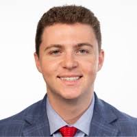 I've officially wrapped up my summer internship at Cintas' Fire Protection  Services department! This experience has been incredibly valuable, giving  me a deep understanding of both the technical and…