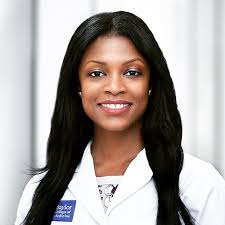 SPPM 9th Annual Meeting MMG: Faculty