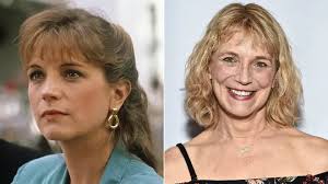 When Harry Met Sally cast: Where are they now?