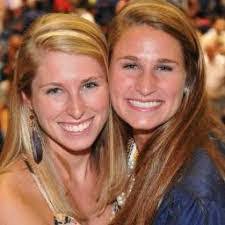 Matthew Paramore's Instagram, Twitter & Facebook