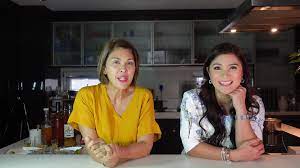 Contact pops fernandez (concert queen official page) on messenger. Datei Pops Fernandez And Vina Morales 3 15 Screenshot Jpg Wikipedia
