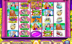 Descarga gratis y 100% segura. Juegos De Casino Gratis Juega Todos Los Juegos Casino En Espanol