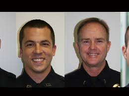 Bald Head Island fires 5 public safety officers