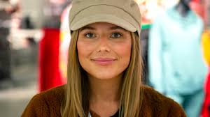 Fem röster: Vilken är Sundsvalls bästa fik?