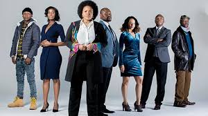 Lufuno mulaudzi of university of the witwatersrand, johannesburg (wits) | contact lufuno mulaudzi. New On Tv Today Sunday 7 July New Shows And Seasons Tvsa