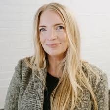 420 Best Therapists in Decatur, IL (Available Now)